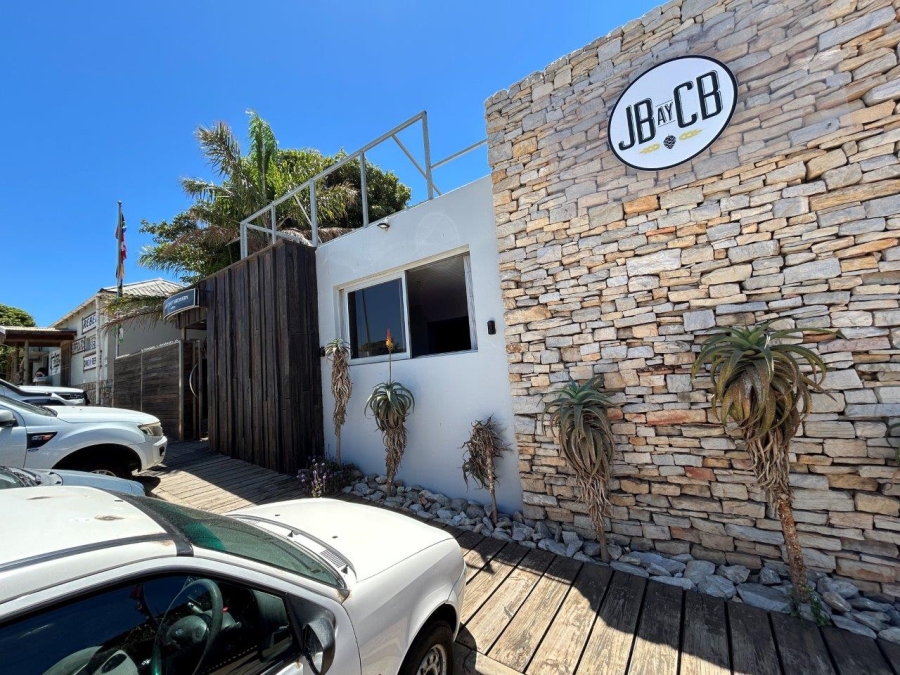 Commercial Property for Sale in Jeffreys Bay Central Eastern Cape